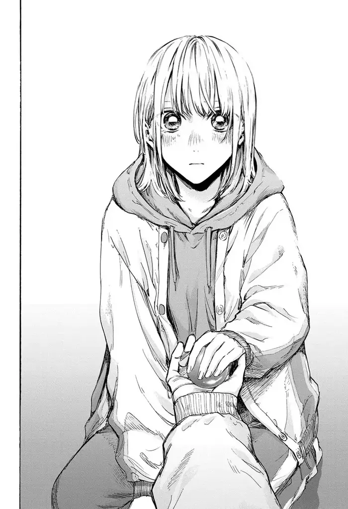 Blue Box Chapter 96 image 16_optimized